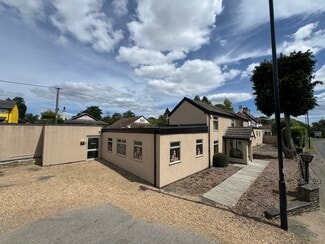More details for Bath Rd, Maidenhead - Retail for Sale