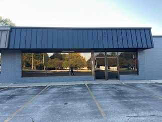 More details for 336 N Military Ave, Green Bay, WI - Office/Retail for Lease
