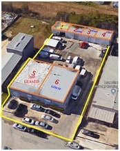 13603 Topper Cir, San Antonio, TX - Aerial  map view - Image1