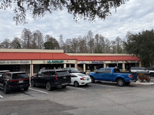 8525-8549 Gunn Hwy, Odessa, FL for lease Primary Photo- Image 1 of 16
