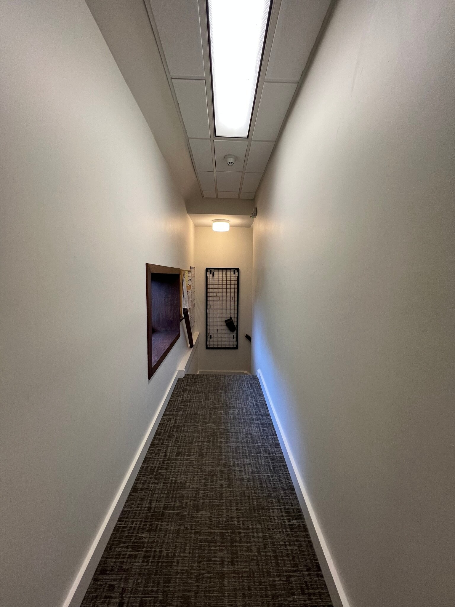 94 N Broadway, Irvington, NY for lease Building Photo- Image 1 of 3