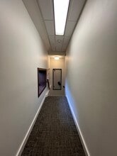 94 N Broadway, Irvington, NY for lease Building Photo- Image 1 of 3