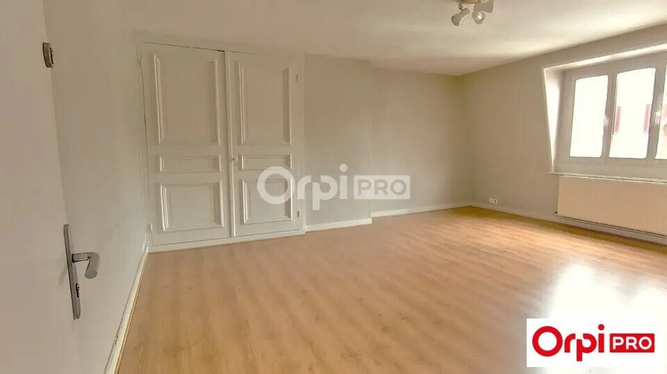 Office in Lille for lease - Interior Photo - Image 3 of 8