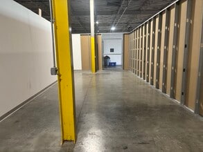 1053 E Whitaker Mill Rd, Raleigh, NC for lease Interior Photo- Image 1 of 4