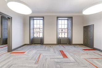 110 George St, Edinburgh à louer Photo intérieure- Image 2 de 2