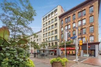 71-77 Bank St, Ottawa, ON for lease Interior Photo- Image 2 of 24