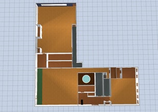 811-813 S Belt W, Belleville, IL à louer Photo intérieure- Image 2 de 7