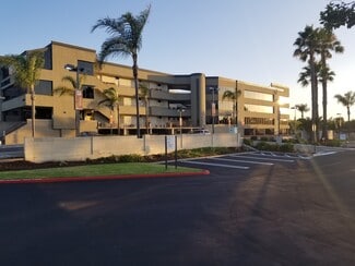 More details for 18141 Beach Blvd, Huntington Beach, CA - Office, Medical for Lease