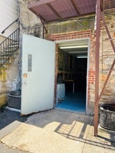 137 Mamaroneck Ave, Mamaroneck, NY for lease Interior Photo- Image 2 of 5