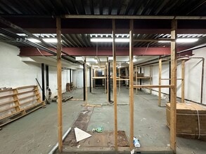 8 Lombardy St, Brooklyn, NY for lease Interior Photo- Image 2 of 2