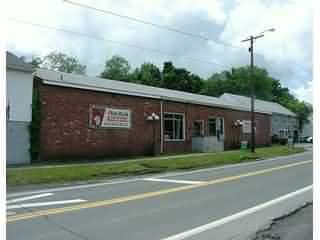 153 Ward St, Montgomery, NY à louer Photo principale- Image 1 de 2