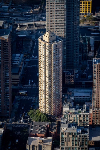 More details for 587 10th Ave Retail – Retail for Sale, New York, NY