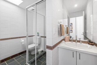 163 Edgecliff Rd, Woollahra à louer Photo intérieure- Image 2 de 3