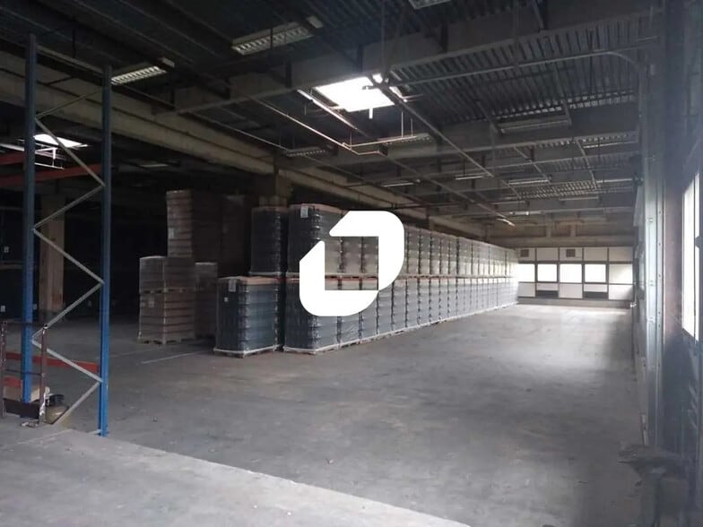 Flex dans Canéjan à louer - Photo intérieure - Image 2 de 14