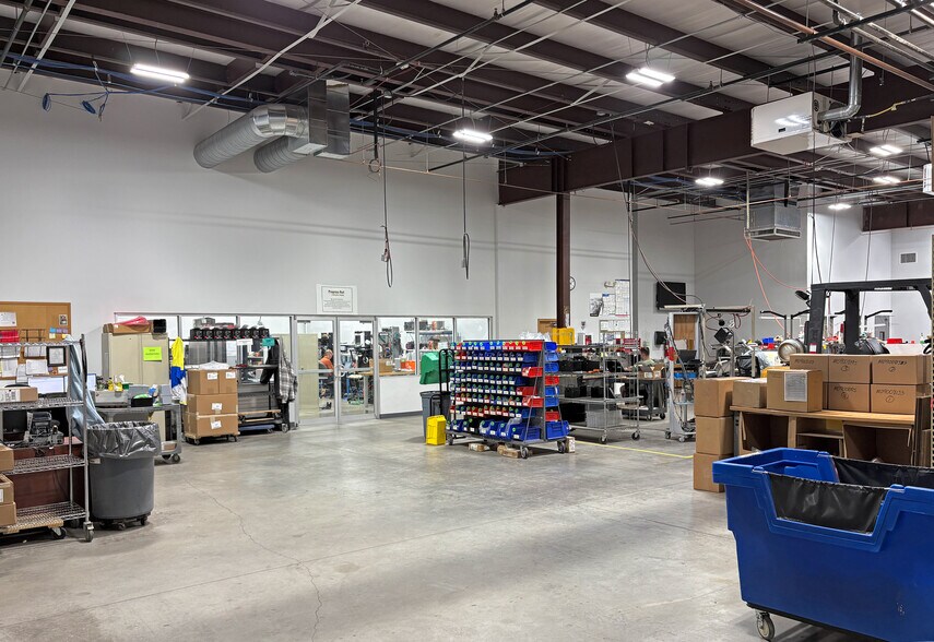 3801 Selsa Rd, Independence, MO à vendre - Photo du bâtiment - Image 3 de 4