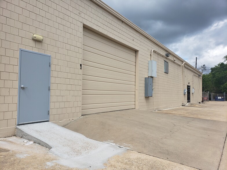 5006 Louetta Rd, Spring, TX for lease - Building Photo - Image 2 of 6