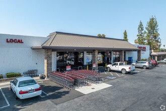 41815-41871 E Florida Ave, Hemet, CA à louer Photo intérieure- Image 1 de 11