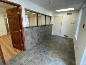 129-139 N 4th St, Philadelphia, PA for lease Interior Photo- Image 2 of 7