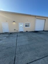 3111 Skyway Cir, Melbourne, FL for lease Interior Photo- Image 1 of 1