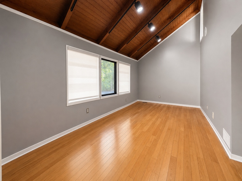 3000 Langford Rd, Peachtree Corners, GA for lease - Building Photo - Image 3 of 13