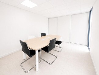 More details for Office for Lease