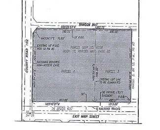 More details for 2030 Hanson Way, Woodland, CA - Industrial for Lease