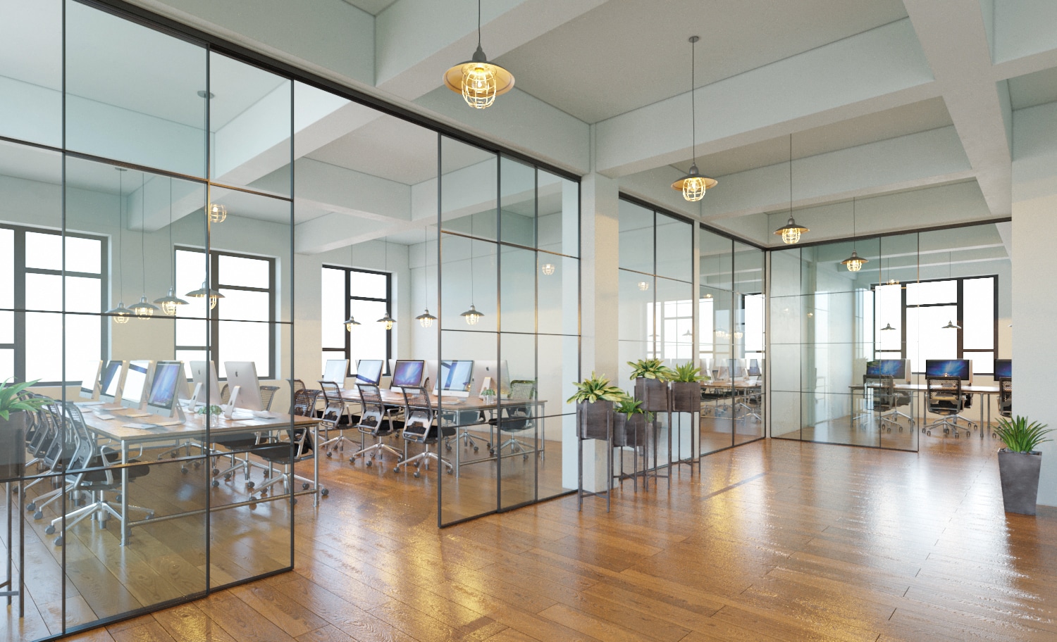 44-50 Eastgate St, Gloucester for lease Interior Photo- Image 1 of 2