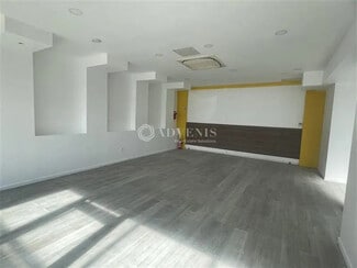 More details for Retail for Lease