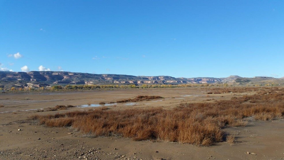 1165 15 Rd, Loma, CO à vendre - Photo du bâtiment - Image 2 de 4