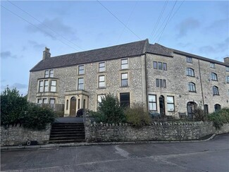 Plus de détails pour Brewery Ln, Shepton Mallet - Bureau à louer