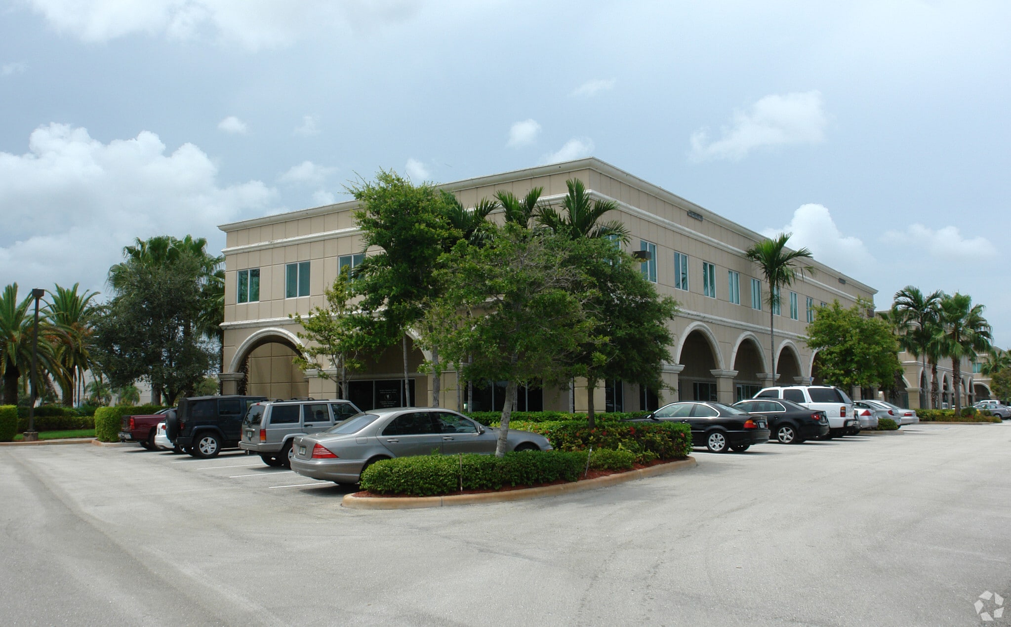 11601 Kew Gardens Ave, Palm Beach Gardens, FL for sale Primary Photo- Image 1 of 15