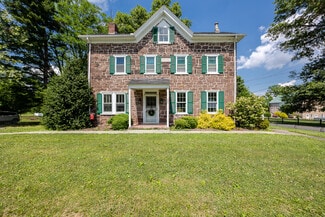 More details for 804 Sanatoga Rd, Pottstown, PA - Specialty for Sale