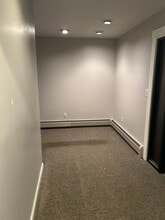 100 June St, Worcester, MA for lease Building Photo- Image 2 of 5