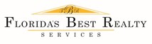 Florida's Best Realty Services