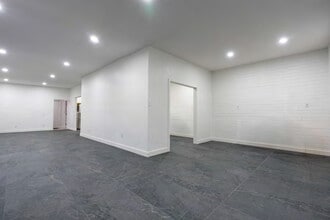 4277 Taylor St, San Diego, CA for sale Interior Photo- Image 1 of 5