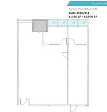 37100-37920 Central Ct, Newark, CA for lease Floor Plan- Image 1 of 1