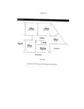 1330 E 8th St, Odessa, TX for lease Interior Photo- Image 1 of 1