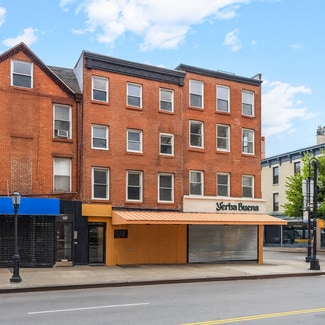 More details for 292-294 Atlantic Ave, Brooklyn, NY - Office for Lease