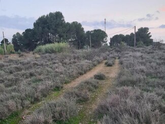 More details for Carrer B Cerdera Alta, Lleida - Land for Sale