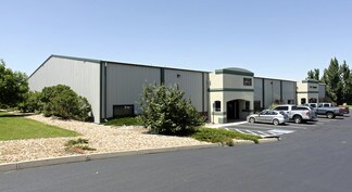 More details for 3770 Eureka Way, Erie, CO - Office/Retail for Lease