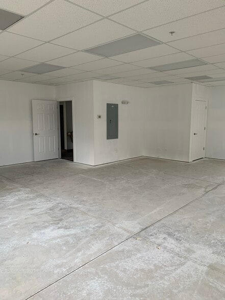 167 N Greenleaf St, Gurnee, IL à vendre - Photo intérieure - Image 3 de 6