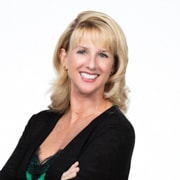 Jodi Henry
