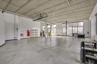 Plus de détails pour Bureau, Local d'activités à louer