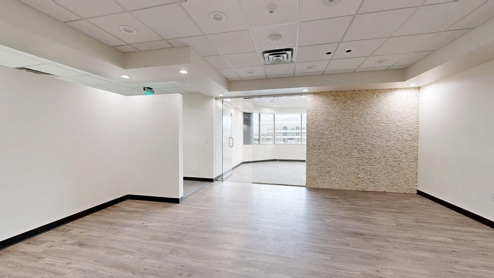 6955-6965 S Union Park Ctr, Cottonwood Heights, UT for lease - Matterport 3D Scan - Image 3 of 35