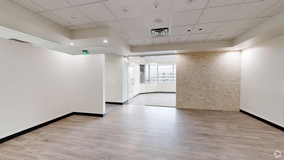 6955-6965 S Union Park Ctr, Cottonwood Heights, UT for lease - Matterport 3D Scan - Image 3 of 36