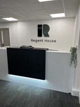 13-15 George St, Aylesbury à louer Photo intérieure- Image 1 de 29