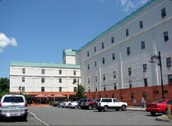 31 Somerset St, Plainfield, NJ à louer - Photo du bâtiment - Image 2 de 3