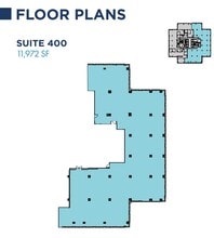 1300 Wilson Blvd, Arlington, VA for lease Floor Plan- Image 1 of 1