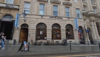 More details for 38 Corn St, Bristol - Retail for Lease