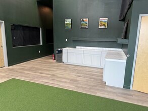 2764-2808 W 14000 S, Bluffdale, UT for lease Interior Photo- Image 2 of 10